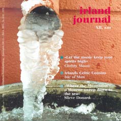 2001 - 02 irland journal 